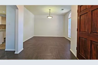 1805 Oak Hollow Drive W, Pearland, TX 77581 - Photo 7