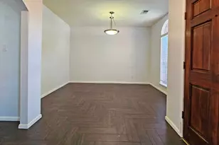 1805 Oak Hollow Dr W, Pearland, TX 77581 - Photo 7