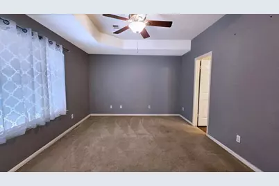 1805 Oak Hollow Drive W, Pearland, TX 77581 - Photo 13