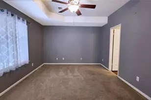 1805 Oak Hollow Dr W, Pearland, TX 77581 - Photo 13