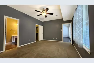 1805 Oak Hollow Drive W, Pearland, TX 77581 - Photo 9