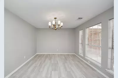 8854 Creek Willow Drive, Tomball, TX 77375 - Photo 11