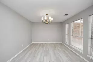 8854 Creek Willow Dr, Tomball, TX 77375 - Photo 11