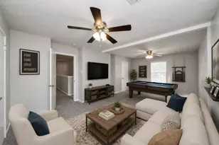 8854 Creek Willow Dr, Tomball, TX 77375 - Photo 27