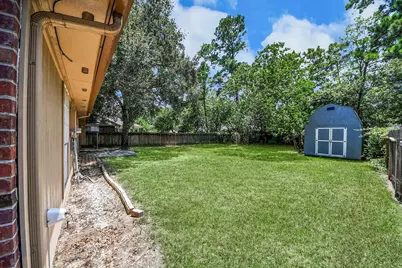 8854 Creek Willow Drive, Tomball, TX 77375 - Photo 35