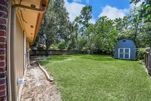 8854 Creek Willow Dr, Tomball, TX 77375 - Photo 35