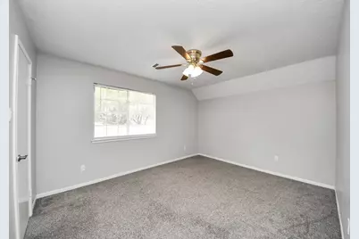 8854 Creek Willow Drive, Tomball, TX 77375 - Photo 23