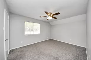 8854 Creek Willow Dr, Tomball, TX 77375 - Photo 23