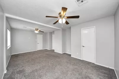 8854 Creek Willow Drive, Tomball, TX 77375 - Photo 29