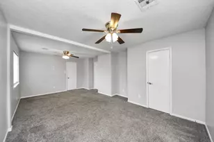 8854 Creek Willow Dr, Tomball, TX 77375 - Photo 29