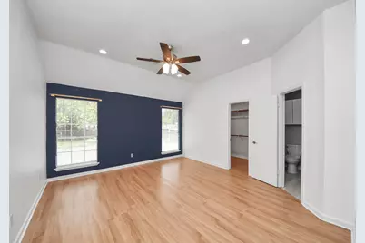 8854 Creek Willow Drive, Tomball, TX 77375 - Photo 17