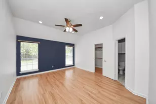 8854 Creek Willow Dr, Tomball, TX 77375 - Photo 17