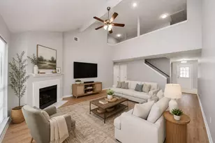 8854 Creek Willow Dr, Tomball, TX 77375 - Photo 13