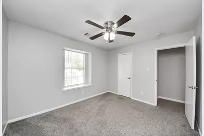 8854 Creek Willow Drive, Tomball, TX 77375 - Photo 33