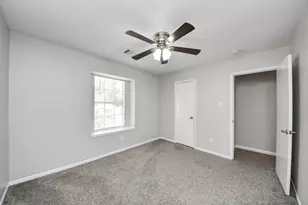 8854 Creek Willow Dr, Tomball, TX 77375 - Photo 33