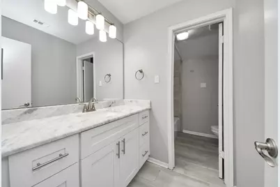 8854 Creek Willow Drive, Tomball, TX 77375 - Photo 25