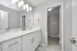 8854 Creek Willow Dr, Tomball, TX 77375 - Photo 25