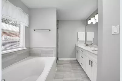 8854 Creek Willow Drive, Tomball, TX 77375 - Photo 21