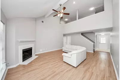 8854 Creek Willow Drive, Tomball, TX 77375 - Photo 15