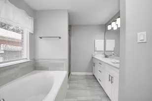 8854 Creek Willow Dr, Tomball, TX 77375 - Photo 19