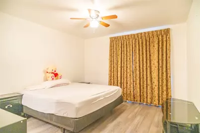 10202 Forum Park Drive #211, Houston, TX 77036 - Photo 13