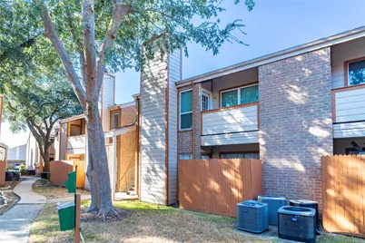 10202 Forum Park Drive #211, Houston, TX 77036 - Photo 1