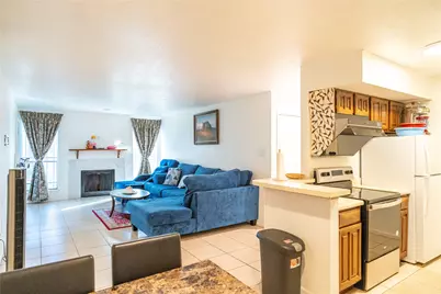 10202 Forum Park Drive #211, Houston, TX 77036 - Photo 9