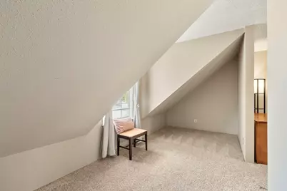 25139 Weeren Road, Montgomery, TX 77316 - Photo 21