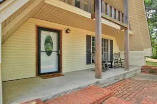 25139 Weeren Rd, Montgomery, TX 77316 - Photo 9