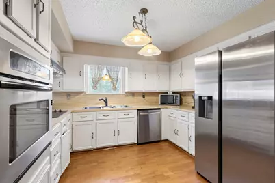 25139 Weeren Road, Montgomery, TX 77316 - Photo 13