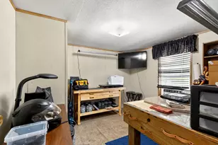 25139 Weeren Rd, Montgomery, TX 77316 - Photo 37