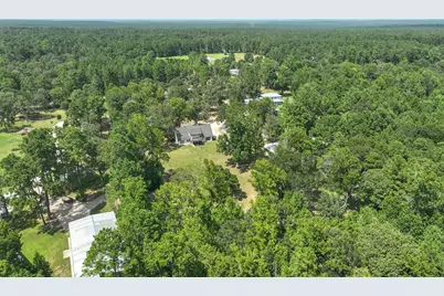 25139 Weeren Road, Montgomery, TX 77316 - Photo 5
