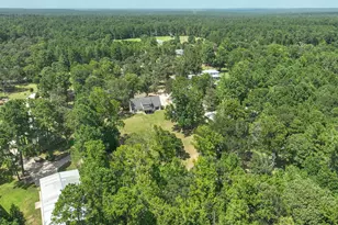 25139 Weeren Rd, Montgomery, TX 77316 - Photo 5