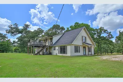 25139 Weeren Road, Montgomery, TX 77316 - Photo 23