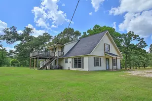 25139 Weeren Rd, Montgomery, TX 77316 - Photo 23