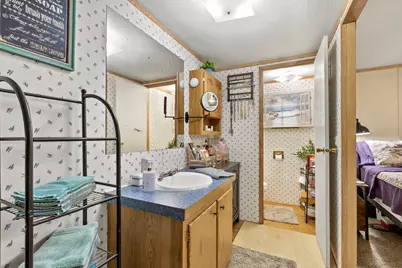 25139 Weeren Road, Montgomery, TX 77316 - Photo 35