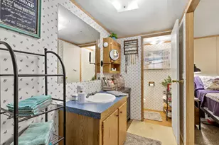 25139 Weeren Rd, Montgomery, TX 77316 - Photo 35
