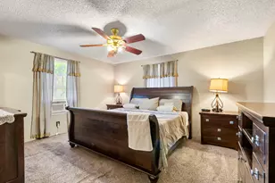 25139 Weeren Rd, Montgomery, TX 77316 - Photo 15