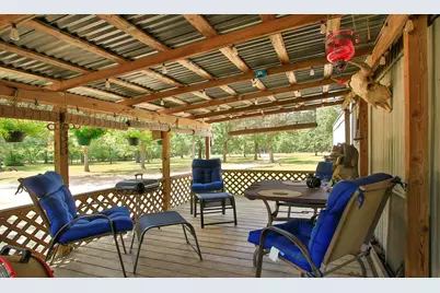 25139 Weeren Road, Montgomery, TX 77316 - Photo 29