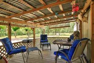 25139 Weeren Rd, Montgomery, TX 77316 - Photo 29
