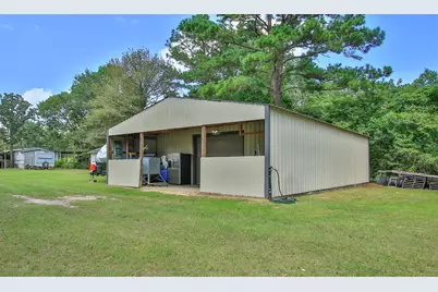 25139 Weeren Road, Montgomery, TX 77316 - Photo 27