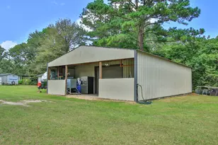25139 Weeren Rd, Montgomery, TX 77316 - Photo 27