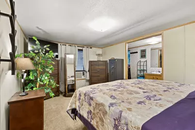 25139 Weeren Road, Montgomery, TX 77316 - Photo 33
