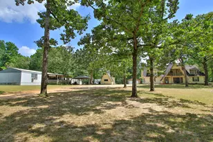 25139 Weeren Rd, Montgomery, TX 77316 - Photo 7