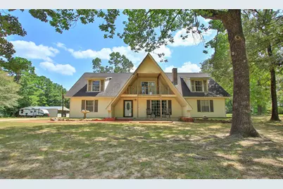 25139 Weeren Road, Montgomery, TX 77316 - Photo 43