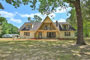 25139 Weeren Rd, Montgomery, TX 77316 - Photo 43