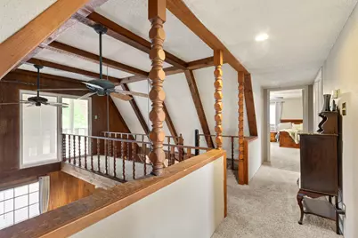 25139 Weeren Road, Montgomery, TX 77316 - Photo 19
