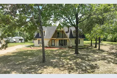 25139 Weeren Road, Montgomery, TX 77316 - Photo 1