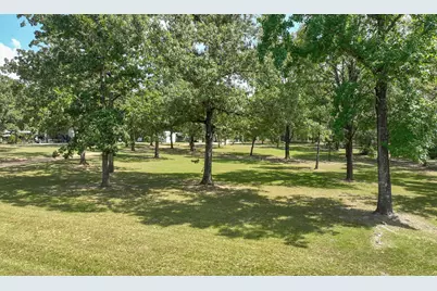25139 Weeren Road, Montgomery, TX 77316 - Photo 39