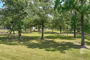 25139 Weeren Rd, Montgomery, TX 77316 - Photo 39